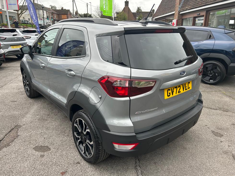 Ford EcoSport Photo 79495244-e1e3-4e94-9daf-6e5f99618fa2.jpeg