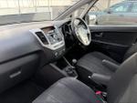 Kia Venga Photo 12