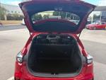 Kia XCeed Photo 8
