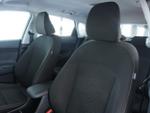 Hyundai KONA Photo 28