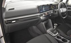 Kia SPORTAGE Photo 20