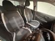 Hyundai i10 Photo 44