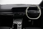 Kia Sportage Photo 17