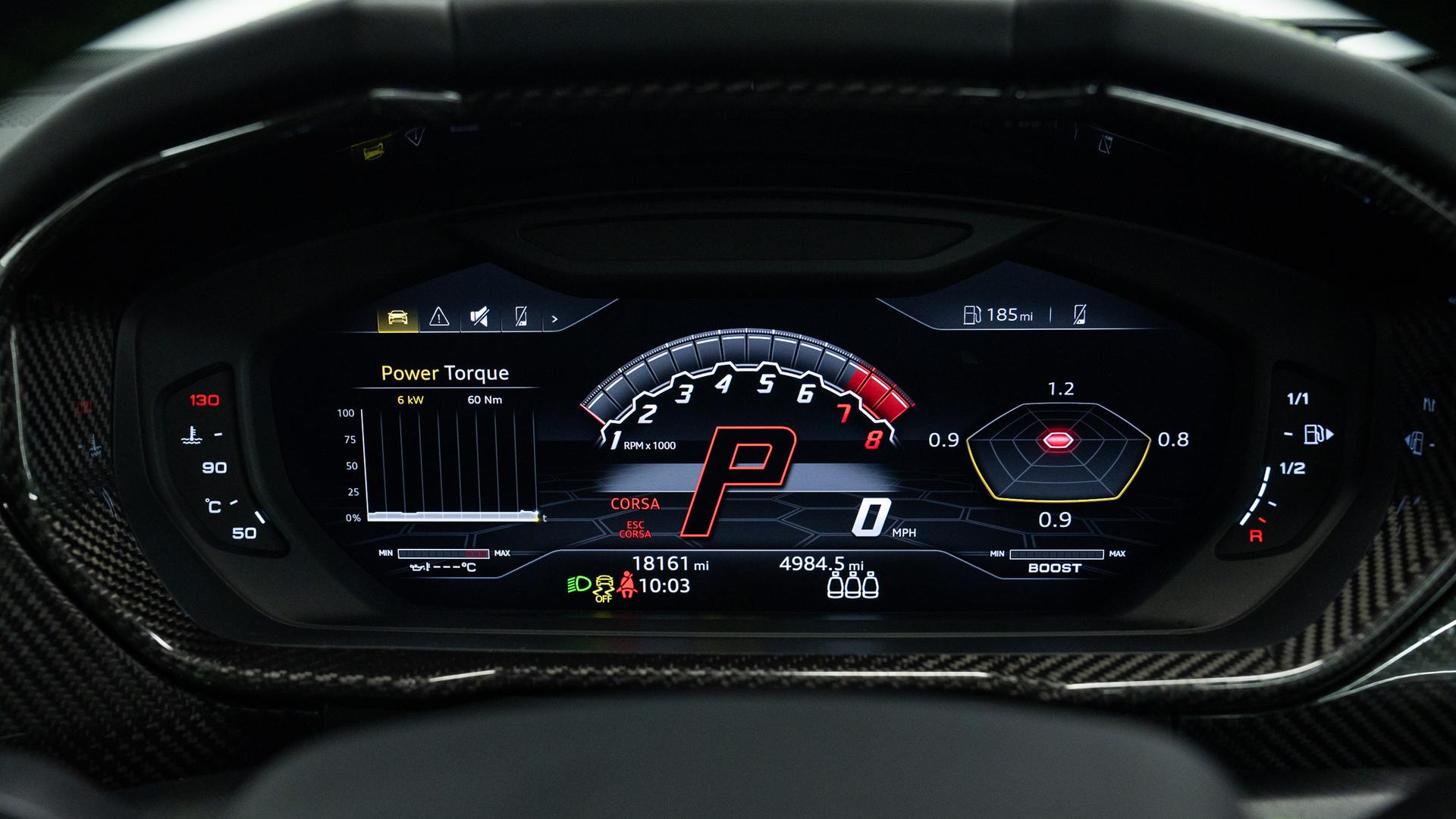 LAMBORGHINI Urus Photo 79588ccc-05b0-44bc-80e4-47472bbfad3c.jpg