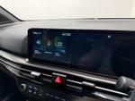 Kia Sportage Photo 22