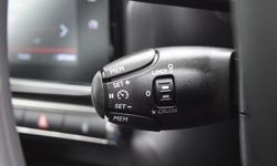 Citroen C3 Photo 16