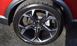 CUPRA FORMENTOR Photo 34