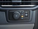 Ford E-Transit Custom Photo 25