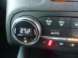 Ford Focus Photo 19