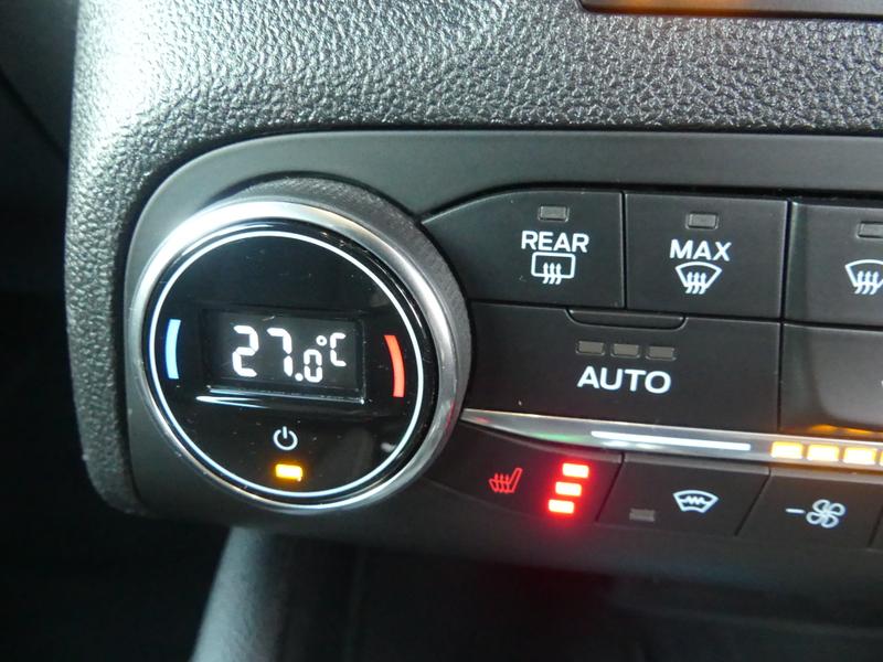 Ford Focus Photo 795a721a-09e1-4be5-bb7e-b88619476dcc.jpg