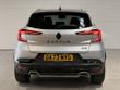 Renault Captur Photo 16