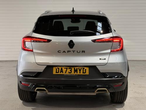 Renault Captur Photo 795d74ef-051b-461a-9873-5400a8878fe9.jpeg