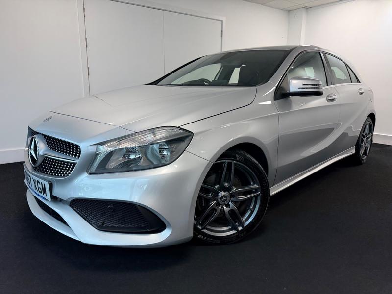 Mercedes-Benz A Class Photo 795e4221-b115-4bff-a5d4-116cfaaf2b52.jpg
