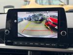 Kia Picanto Photo 19