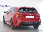 BMW 1 Series Photo 6