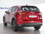 Mazda CX-5 Photo 6