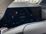 Kia Sportage Photo 15