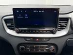 Kia XCeed Photo 17