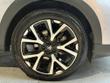 Citroen C5 Aircross Photo 48