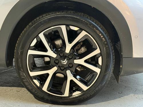 Citroen C5 Aircross Photo 7966de22-da4f-424b-bea8-16b5a44a9aaf.jpeg