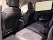 Citroen C5 Aircross Photo 13