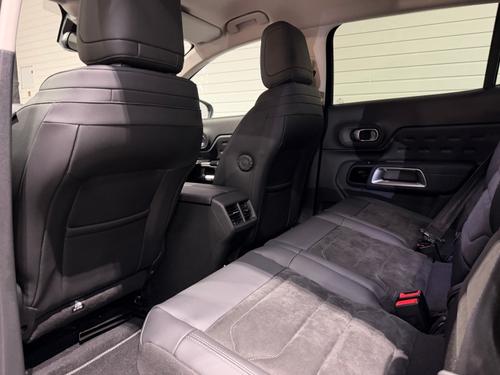 Citroen C5 Aircross Photo 7968413d-a063-4a38-aef5-cd4c0308accb.jpeg