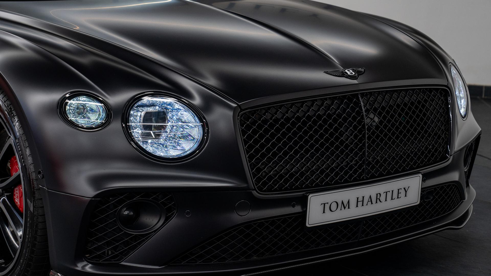 Bentley Continental Photo 79695fad-27b0-4684-a5ca-8d2d46807cf4.jpg