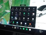 TESLA Model 3 Photo 15