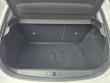 Vauxhall Corsa Photo 34