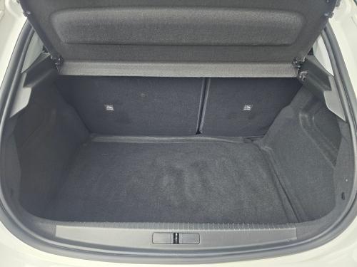 Vauxhall Corsa Photo 796c83c7-da63-4183-b62a-655be9340ba3.jpg