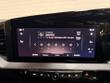 Vauxhall Mokka Photo 30