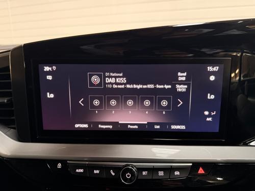 Vauxhall Mokka Photo 796c977d-9fcb-49fc-bd36-4c3812cc8b2e.jpeg