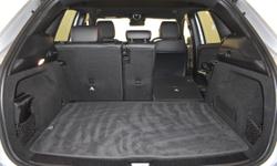 Mercedes-Benz GLA Photo 28