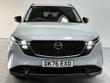 Mazda CX-5 Photo 2
