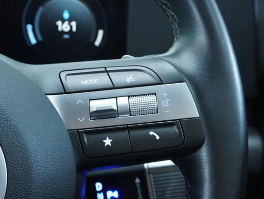 Hyundai KONA Photo 796facae-3375-4f46-a4d8-ffeae93b6d94.jpg