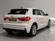Audi A1 Photo 18