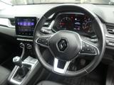 Renault Captur Photo 24