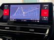 Citroen C5 Aircross Photo 48