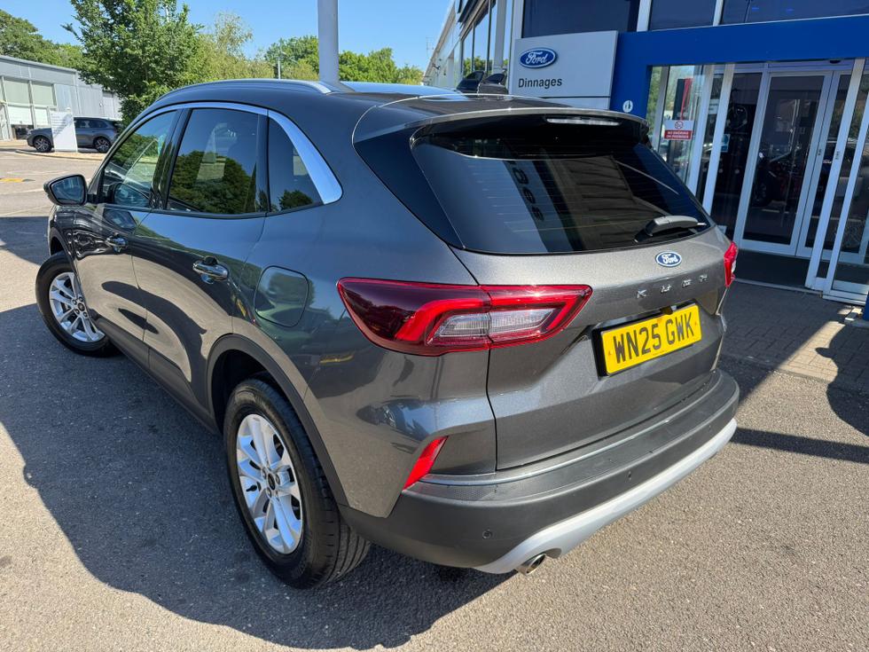 Ford Kuga Photo 797a4cb0-ad7f-4b21-a64c-0480e64e7544.jpeg