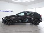Mazda 3 Photo 7
