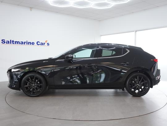 Mazda 3 Photo 797e82d3-d826-4959-a68d-73afc77c61a7.jpg
