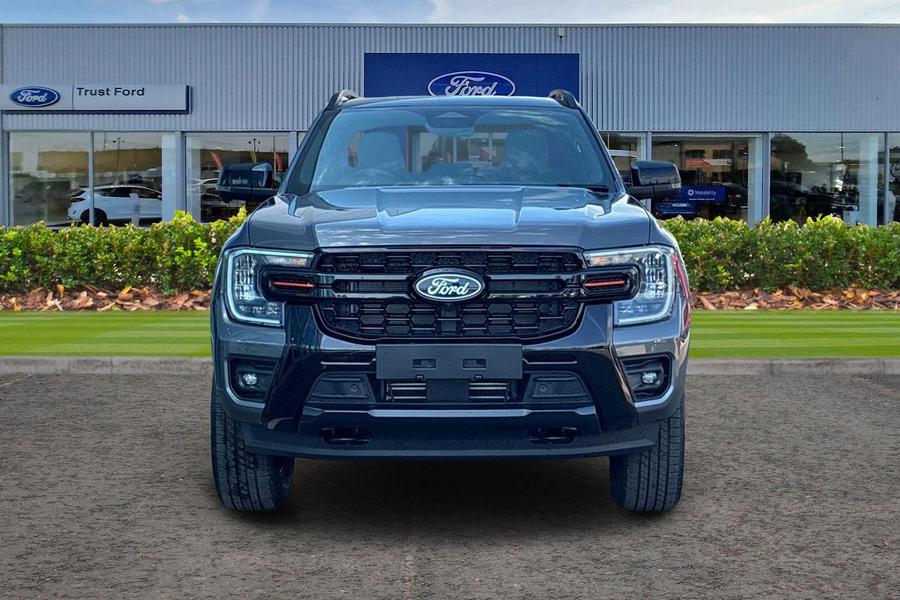 Ford RANGER Photo 7980c163-1827-4e11-b0fd-1167fe725bd7.jpg