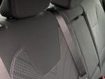 Kia Niro Photo 10