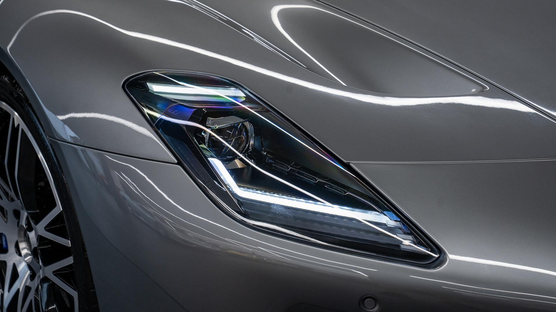 Maserati MC20 Photo 79821a51-a552-4fd4-a9d4-a4f64bdb1e2b.jpg