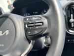 Kia Picanto Photo 17