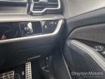 Kia Sportage Photo 9