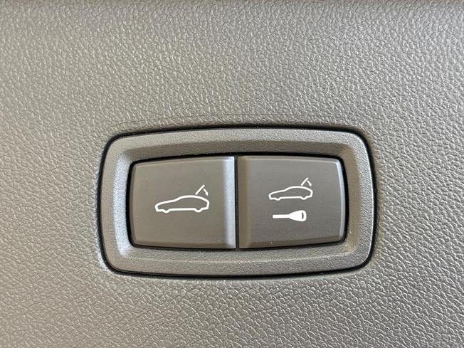PORSCHE Cayenne Photo 53