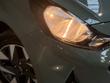 Hyundai i10 Photo 1