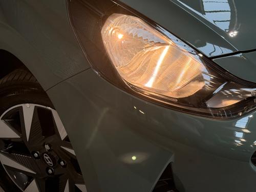 Hyundai i10 Photo 7986b15a-ec37-4adb-8d94-7b3d8a4b5e32.jpeg