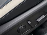 Kia Sportage Photo 10
